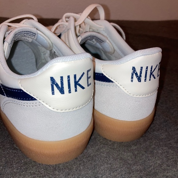 Nike Killshot 2 - Picture 5 of 7